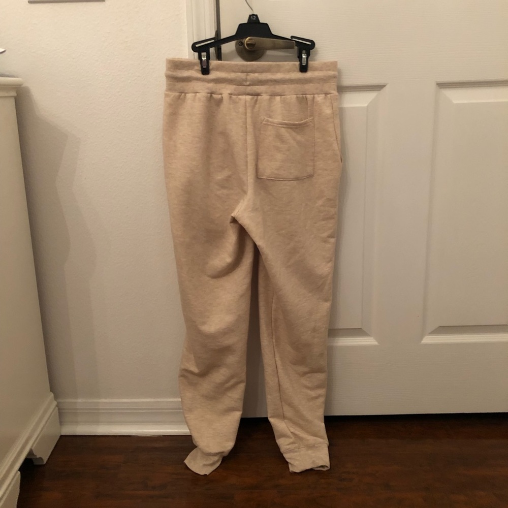 Sweatpants - Picture 2 of 2